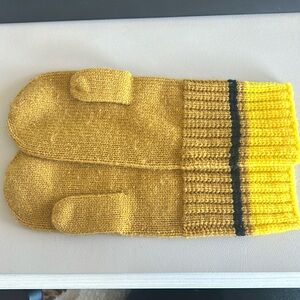 Marni Mittens
